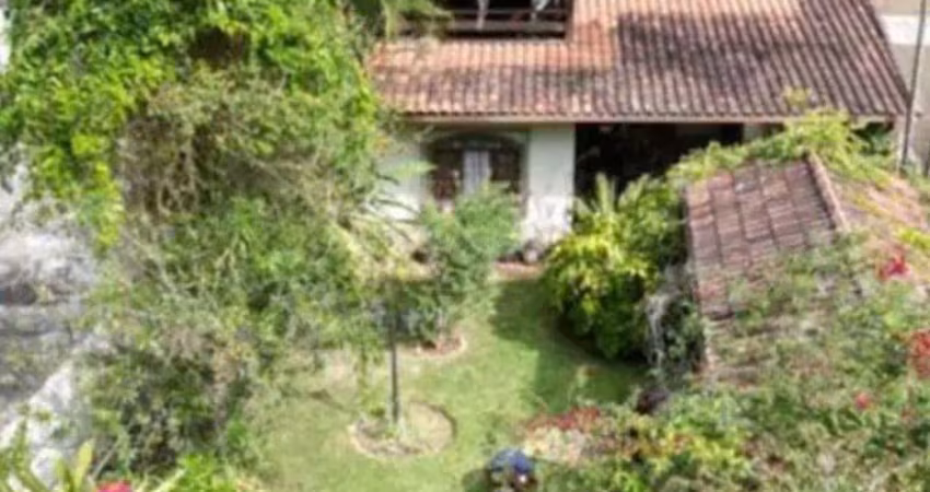 Casa comercial para locação em teresópolis, centro, 7 dormitórios
