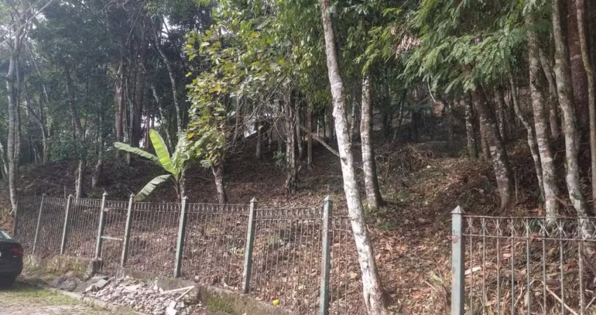 Oportunidade Imperdível em Teresópolis!
