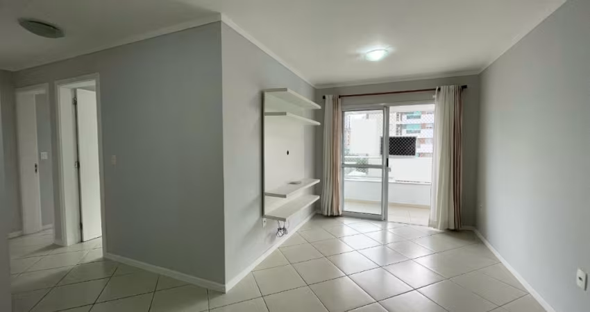 Venda | Apartamento 2 quartos (1 suíte) + 1 vaga