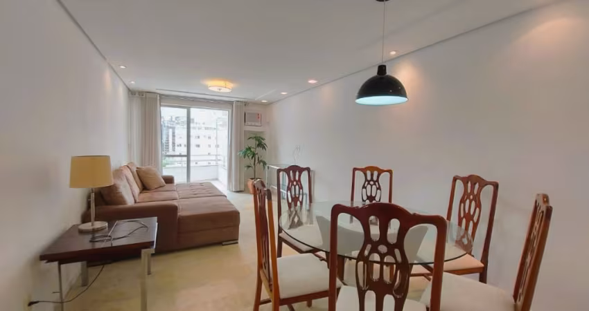 Venda | Apartamento 3 dorms (1 suíte) + 1vg