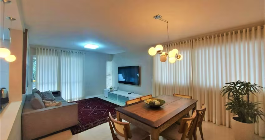 Venda | Campinas | 4 dorms (1 suíte) + 2 vgs