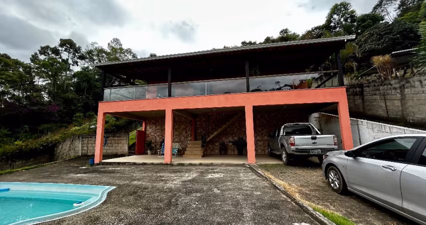 GRANJA CONDOMÍNIO FAZENDINHAS DE VALADARES
