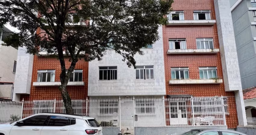 Apto Garden São Mateus