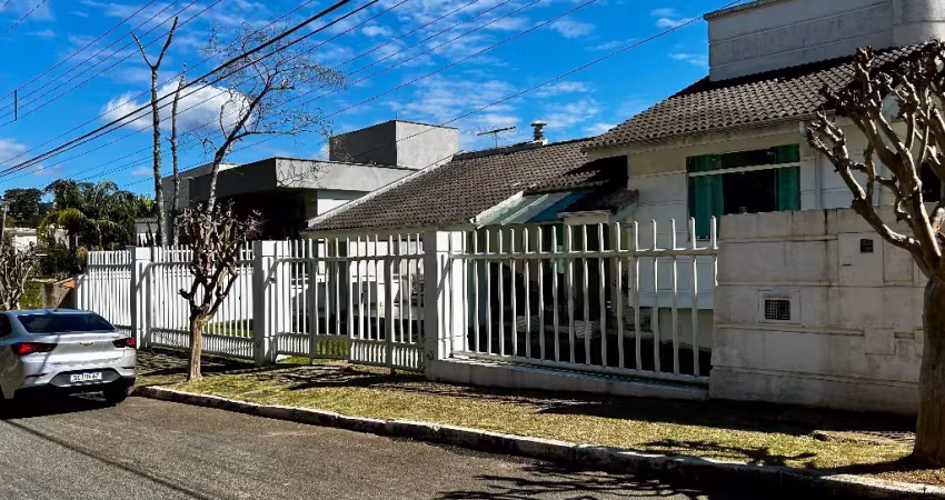 Excelente casa a venda condomínio  no condomínio laginha green park
