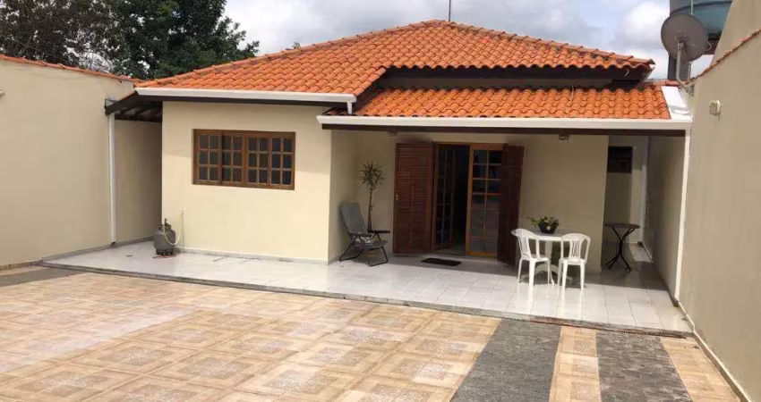 Casa com 3 dormitórios à venda, 150 m² por r$ 700.000,00 - arujamerica - arujá/sp