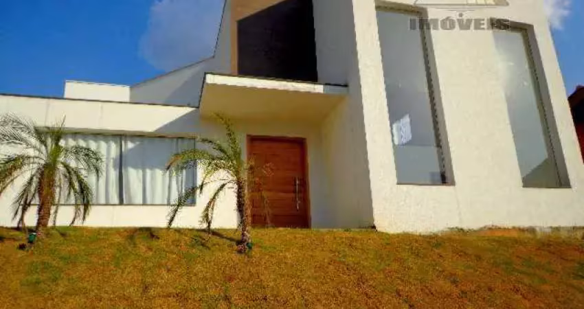 Casa residencial à venda, condomínio arujazinho i, ii e iii, arujá - ca0045.