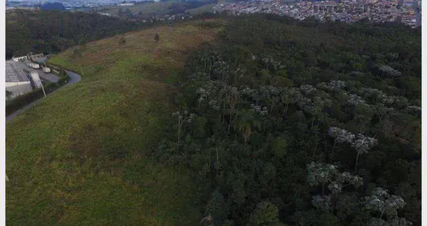 Terreno à venda na Rua Tomi Saburo Yamamoto, Portão, Arujá