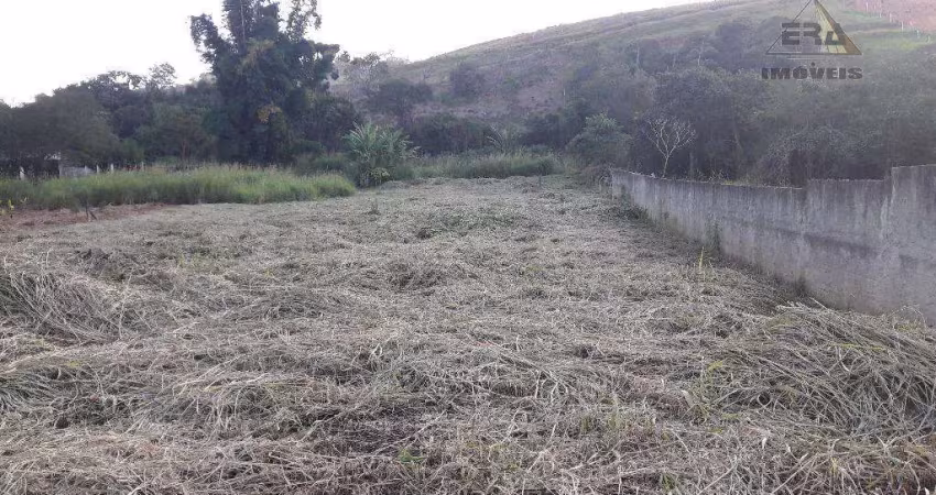 Terreno à venda, 2087 m² por r$ 120.000,00 - vila maria augusta - itaquaquecetuba/sp