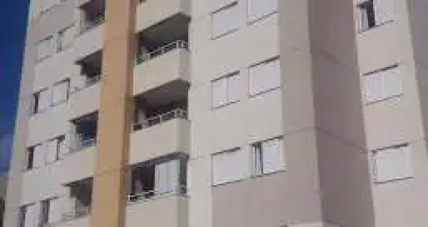 Apartamento Duplex residencial à venda, Vila Oliveira, Mogi das Cruzes - AD0003.