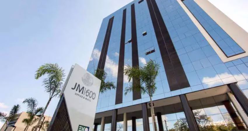 Salão para alugar, 28 m² por r$ 2.500/mês - centro - arujá/sp