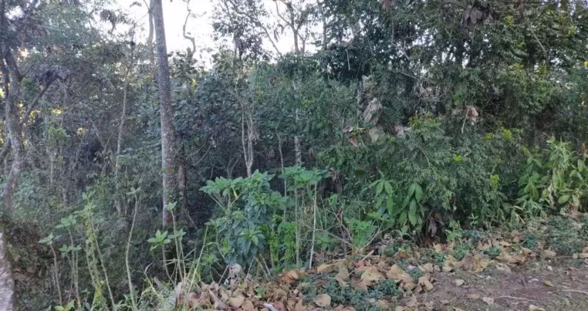 Terreno à venda, 450 m² por r$ 420.000,00 - condomínio country club - arujá/sp