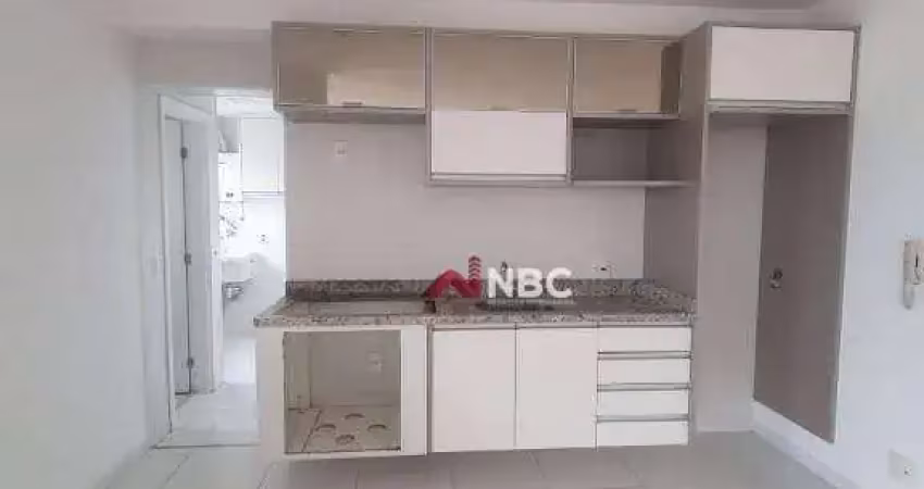 Apartamento com 3 dormitórios para alugar, 99 m² por r$ 5.346,02/mês - piazza navona residence arujá - arujá/sp
