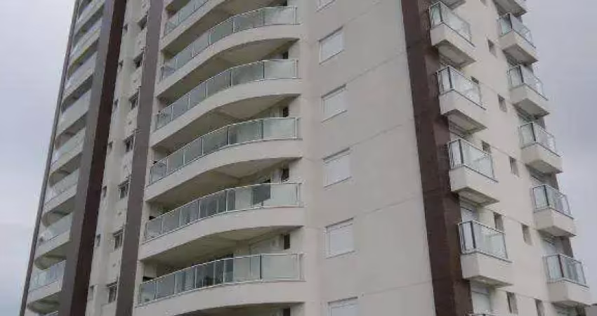 Apartamento com 3 dormitórios para alugar, 99 m² por r$ 5.320,82/mês - piazza navona residence arujá - arujá/sp