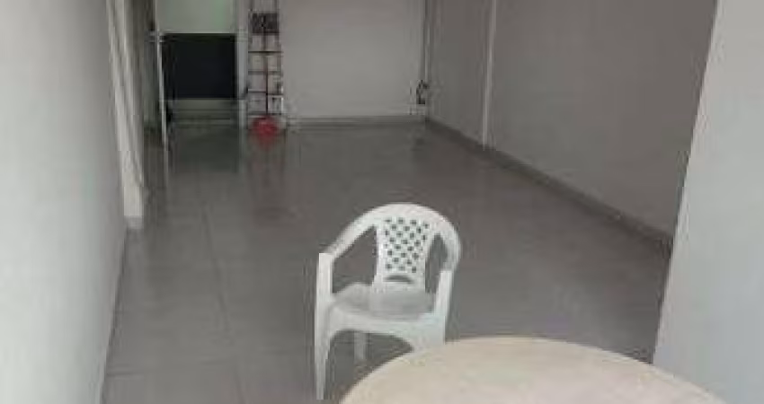 Sala para alugar, 30 m² por R$ 1.800,00/mês - Vila Riman - Arujá/SP