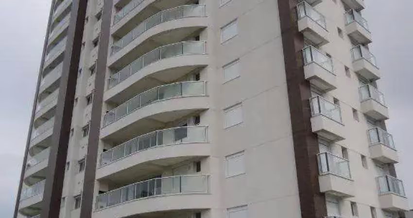 Apartamento com 3 dormitórios para alugar, 99 m² por r$ 4.600,00/mês - piazza navona residence arujá - arujá/sp