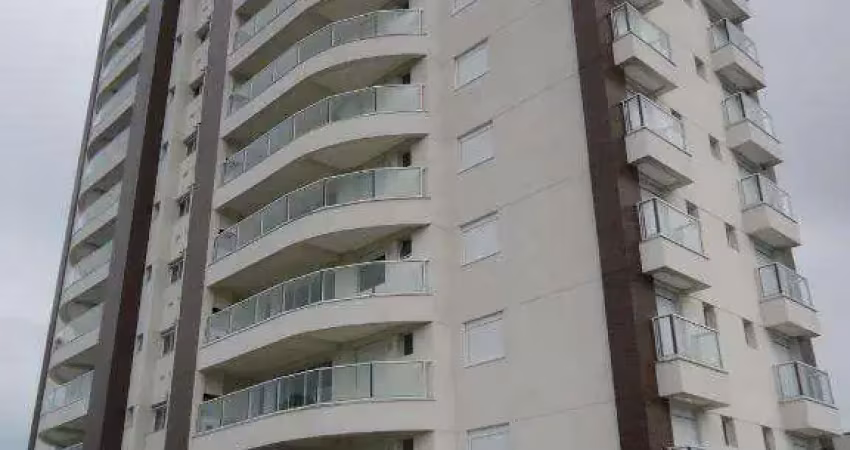 Apartamento com 3 dormitórios à venda, 99 m² por r$ 1.196.020,08 - piazza navona residence arujá - arujá/sp