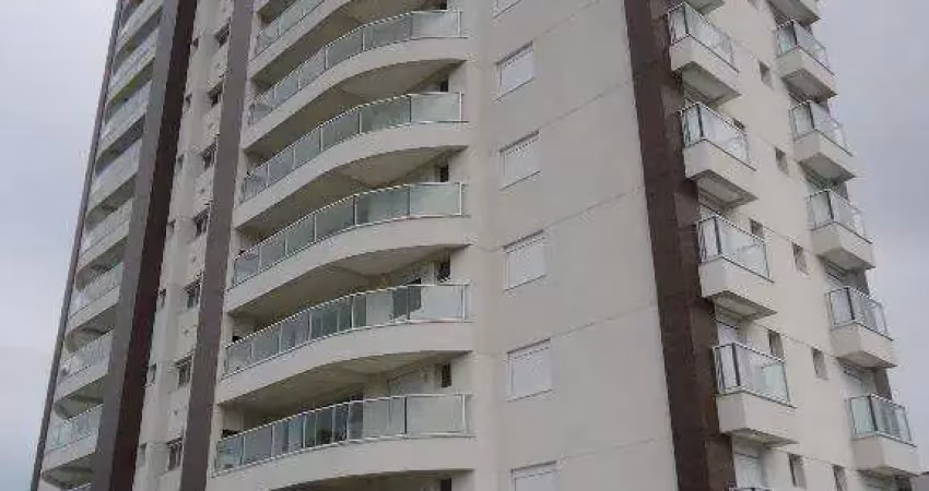 Apartamento com 3 dormitórios à venda, 99 m² por r$ 1.183.321,03 - piazza navona residence arujá - arujá/sp