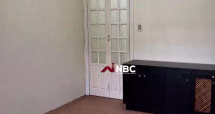 Sala para alugar, 16 m² por r$ 900,00/mês - centro - arujá/sp
