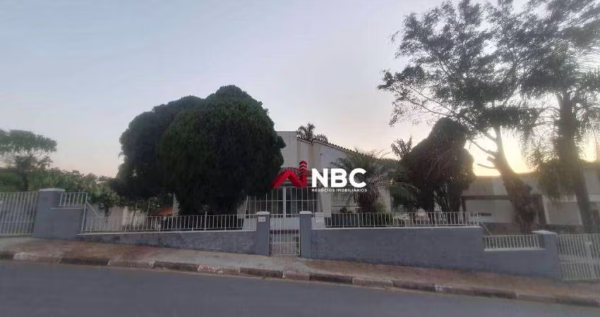 Casa com 2 dormitórios à venda, 300 m² por r$ 1.650.000 - arujazinho i - arujá/sp