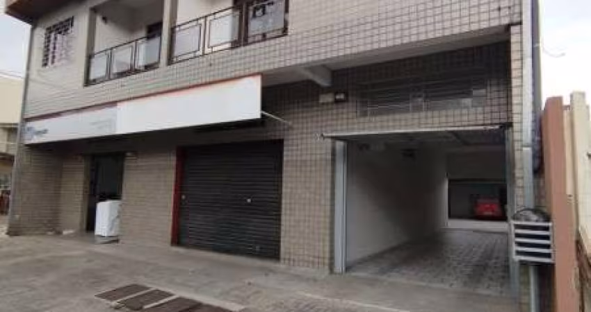 APARTAMENTO BAIRRO IGUAÇU
