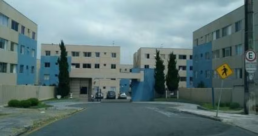 APARTAMENTO REGIÃO CENTRAL- CONDOMÍNIO SERRA DOURADA