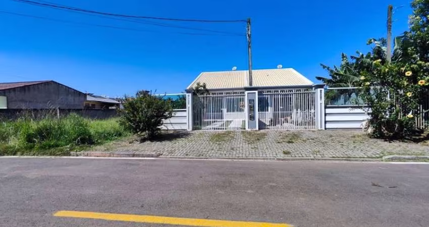 UMA CASA COM TANTOS DIFERENCIAIS