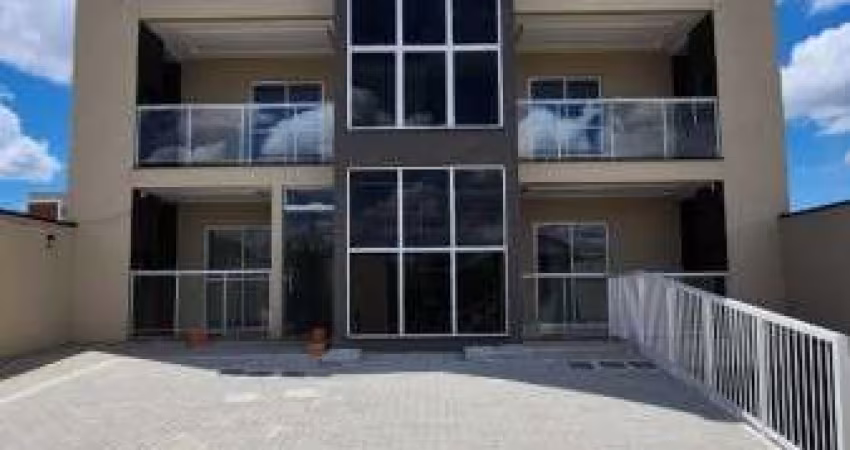 UM APARTAMENTO SINGULAR PENSADO PARA POUCOS