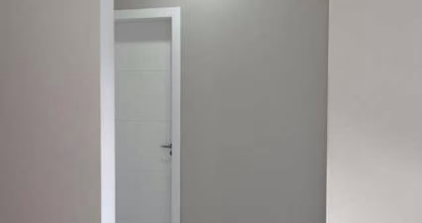 O PRIVILEGIO DE MORAR E VIVER JUNTO AO MELHOR  DE ARAUKCARIA