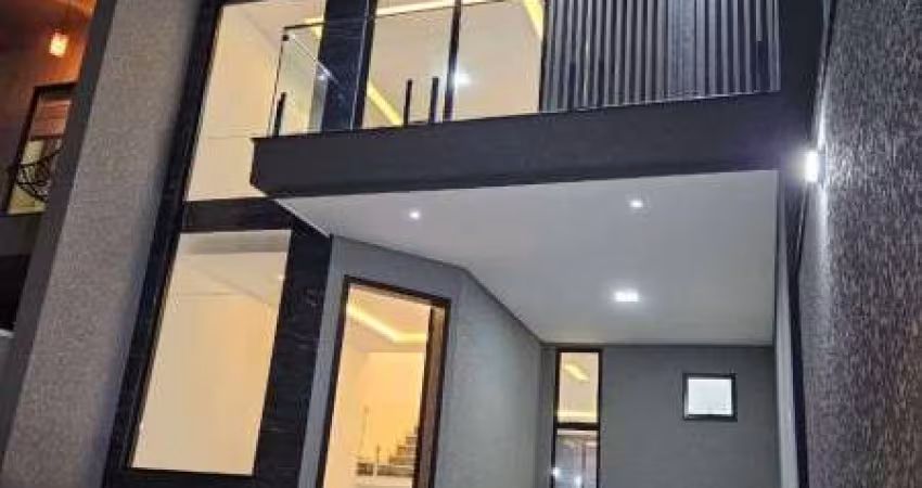 PERFEITO PARA QUEM VAI MORAR , INVESTIR, OU APENAS ADMIRAR