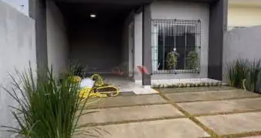 VOCE TEM MULTIPLOS ESTILOS. O SEU ENCEREÇO TAMBEM, PERFEITO PARA JUNTAR OS AMIGOS E COMPARTILHAR GRANDES MOMENTOS