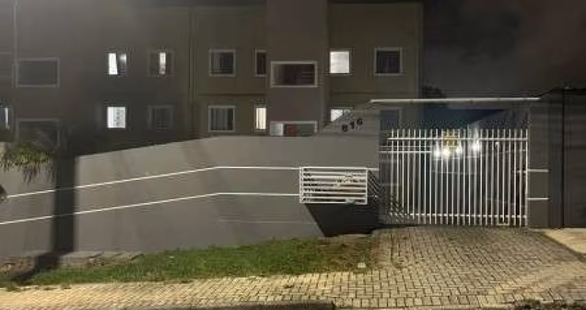 **APARTAMENTO NO JARDIM PALOMAR****