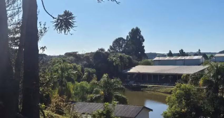 **** venda de área destinada a  eventos, lazer e competiçoes de laço, nos caminhos de guajuvira**