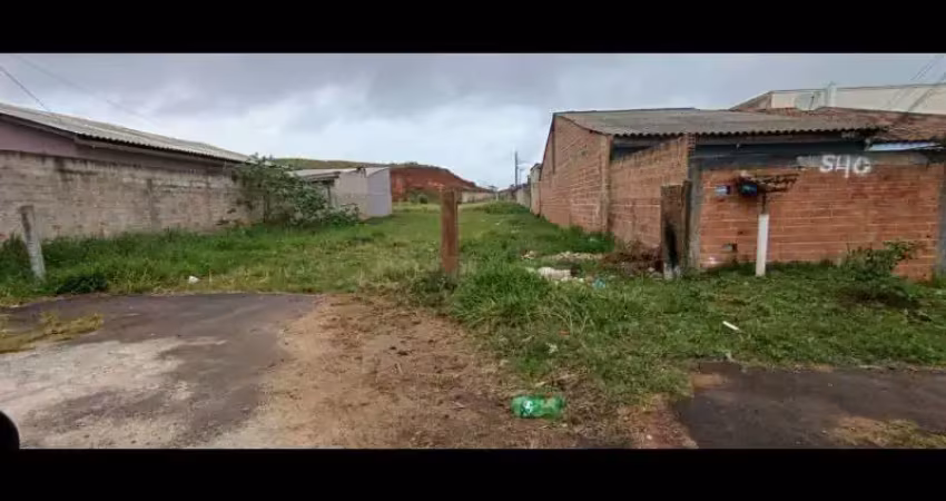 Uma oportunidade de edificar io projeto do seu sonho, terreno singular exclusivo