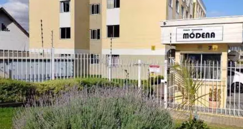 Apartamento com 2 quartos para alugar na RUA DOUTOR VITAL BRASIL, 316 APTO 29 C, Estação, Araucária