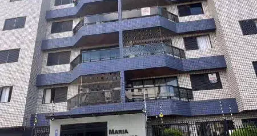 Apartamento com 3 quartos para alugar na RUA LOURENÇO JASIOCHA, 1360 APTO 32, Centro, Araucária