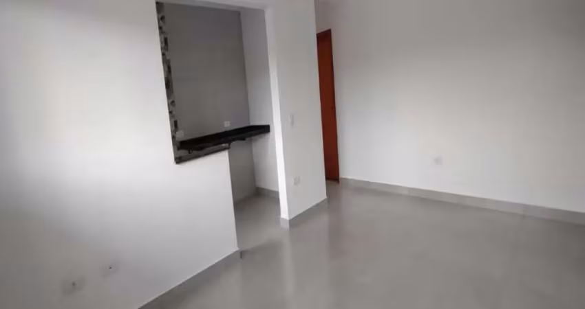 Apartamento à venda em Boituva-SP: 2 quartos, 1 sala, 1 banheiro, 1 vaga de garagem, 91,96m² - Portal Ville Azaléia.