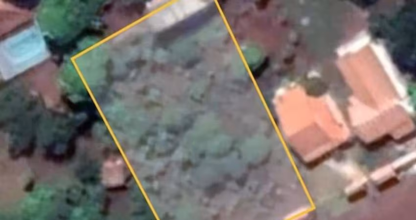 Terreno a venda no Recanto Maravilha de 1.400 mts
