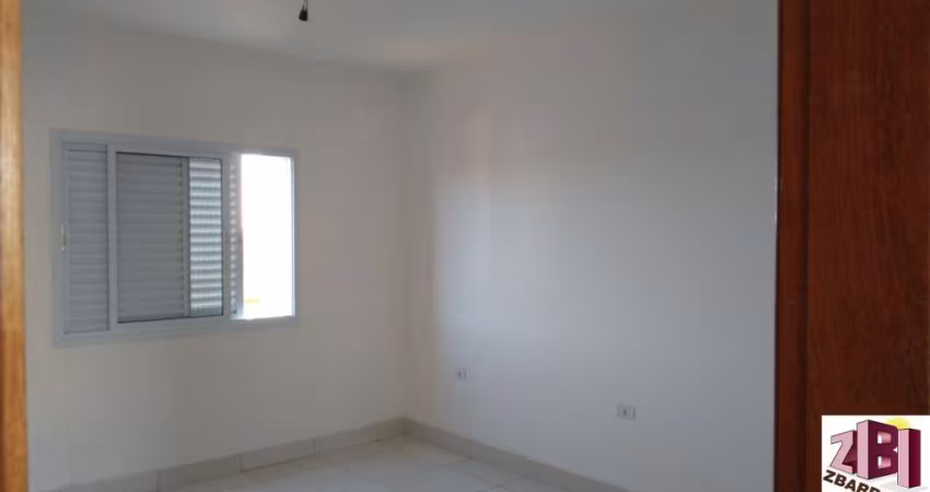 Apartamento Residencial para venda em Boituva, Jardim Faculdade
