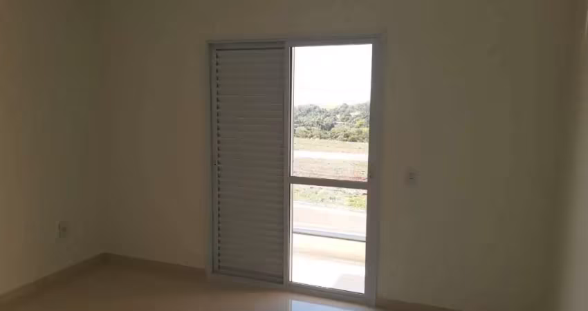 Apartamento com 3 quartos à venda no Portal Ville Azaleia, Boituva 