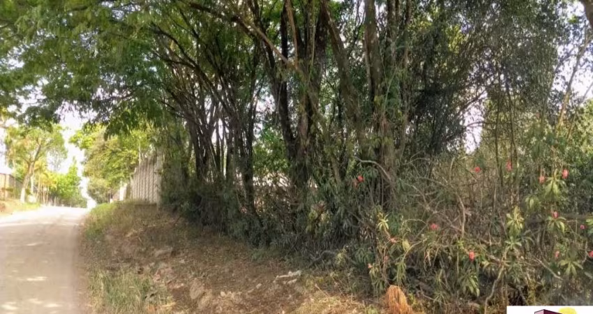Terreno à venda no Jardim Santo Antônio, Boituva 
