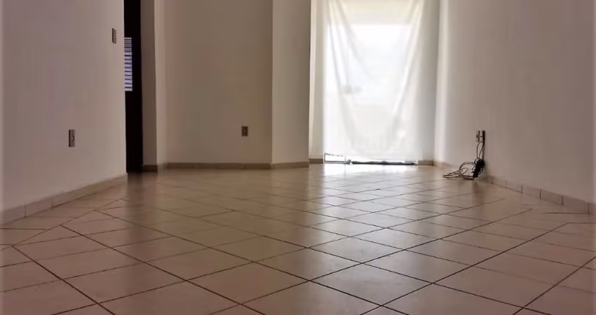 ÓTIMO APARTAMENTO PARA LOCAÇÃO NO CENTRO