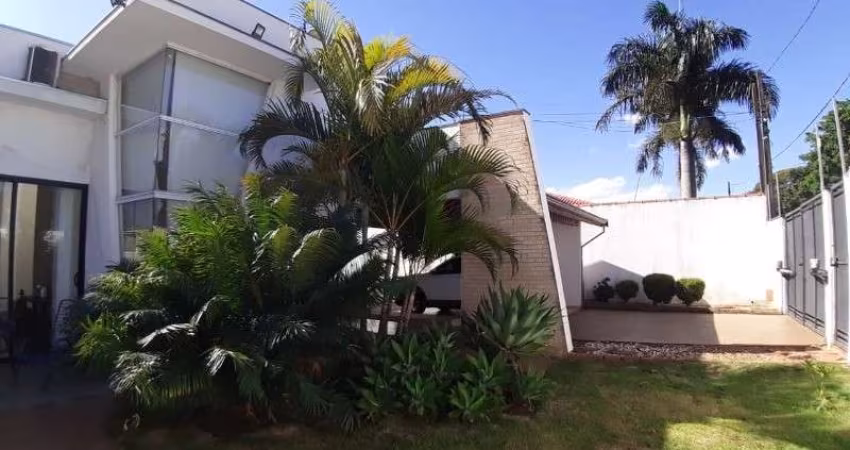 Oportunidade única! Venha conhecer essa incrível CHÁCARA dos sonhos, viva o melhor da vida no seu novo lar em Boituva, no Parque das Árvores!
