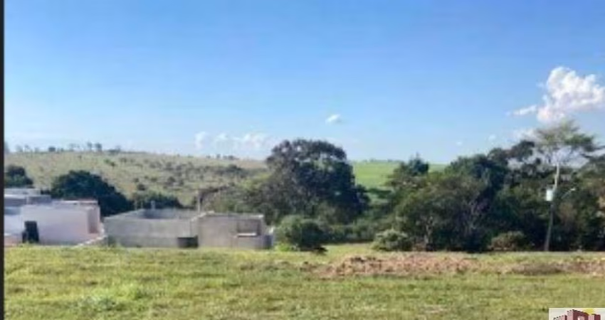 Terreno à venda em Boituva-SP no bairro Tropicalia Garden - 258,00 m² de área - Garanta seu espaço agora!