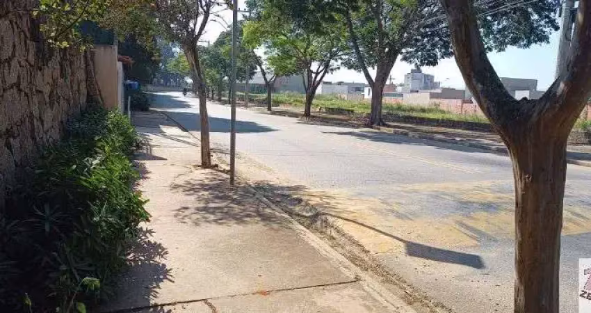 Terreno à venda em boituva-sp, morada dos ipês i - 200m² de área mista. aproveite essa oportunidade!