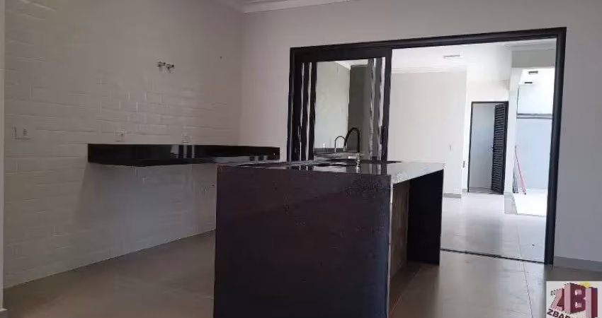 Casa em condomínio à venda em boituva-sp, portal jardim europa: 3q, 1 suite, 2 salas, 3 banheiros, 4 vagas, 147 m².