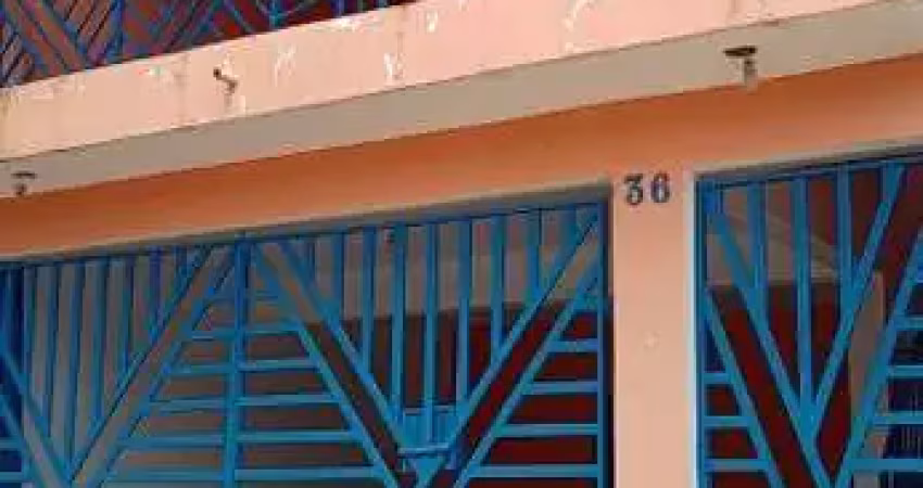 Oportunidade única: casa à venda em boituva-sp, 3 quartos, 1 salas, 2 banheiros, garagem, 116,39 m² na novo mundo.