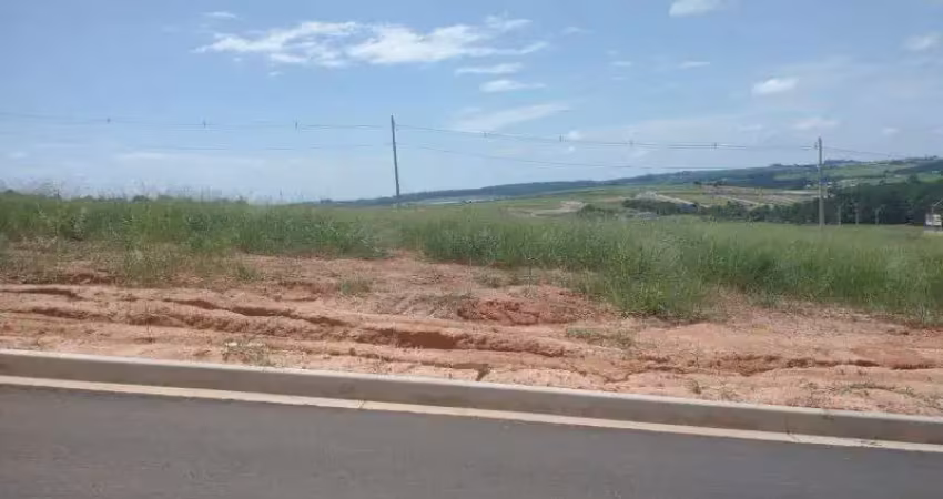 Terreno à venda em boituva-sp, bairro morada dos ipês ii, com 200m² de área! aproveite essa oportunidade!