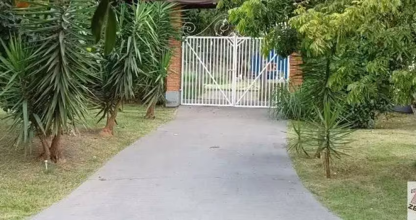 Chácara de luxo à venda em boituva-sp, jd valparaíso: 6 quartos, 2 suítes, 5 salas, 4 banheiros, 8 vagas de garagem, 377,53m².
