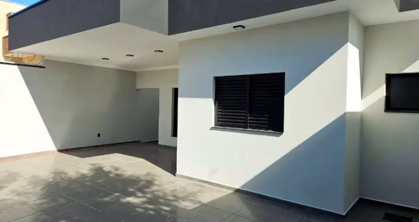 Imperdível casa à venda em boituva-sp, bairro azaleia: 3 quartos, 1 suíte, 2 salas, 2 banheiros, 4 vagas de garagem, 113,47m².