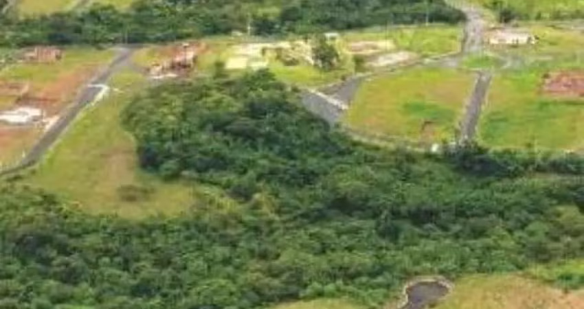 Terreno em condomínio de luxo: 358,48 m² na campestre, piracicaba-sp!